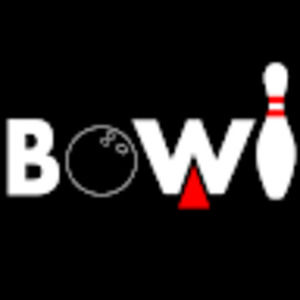 Meet your Posher, Lego